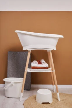 Bébé-jou Bebe-Jou Mellow Rose Sense Edition Baby Badje 4202056Z 15 Bébé-jou Bebe-Jou Mellow Rose Sense Edition Baby Badje 4202056Z -Dirkje || Jollein || bébé-jou Verkoopwinkel bebe jou sense edition badje 2 1