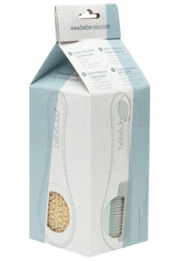 Bébé-jou Bebe-Jou Sky Green Geschenkset 4245055 8 Bébé-jou Bebe-Jou Sky Green Geschenkset 4245055 -Dirkje || Jollein || bébé-jou Verkoopwinkel bebe jou sky green geschenkset 4245055.2 1920x1920 1