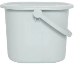 Bébé-jou Bebe-Jou Sky Green De Luxe Thermo Badset 4996055 -Dirkje || Jollein || bébé-jou Verkoopwinkel bebe jou sky green luieremmer 4161055 1 1920x1920