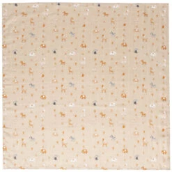 Bébé-jou Bebe-Jou Steppe 3 Stuks Hydrofiele Doeken 305120 11 Bébé-jou Bebe-Jou Steppe 3 Stuks Hydrofiele Doeken 305120 -Dirkje || Jollein || bébé-jou Verkoopwinkel bebe jou steppe 3 stuks hydrofiele doeken 305120 4