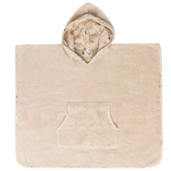 Bébé-jou Bebe-Jou Steppe Poncho 301720