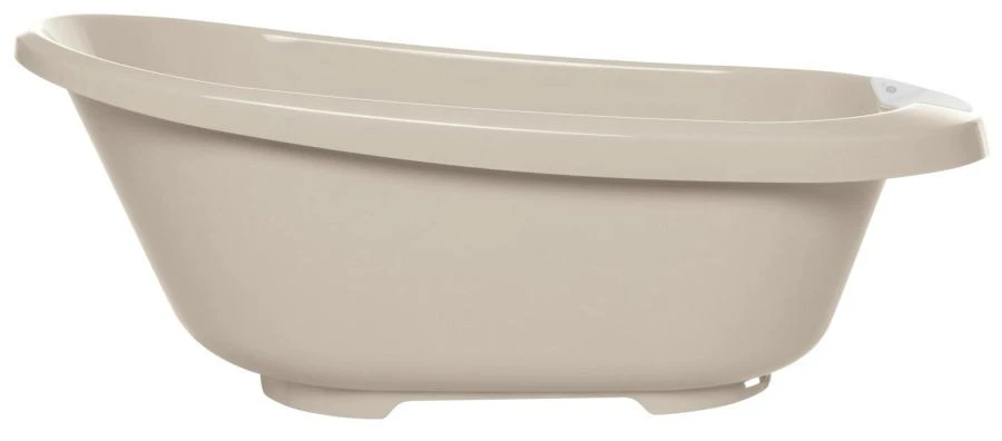 Bébé-jou Bebe-Jou Taupe Sense Edition Baby Badje 420205Z 3 Bébé-jou Bebe-Jou Taupe Sense Edition Baby Badje 420205Z