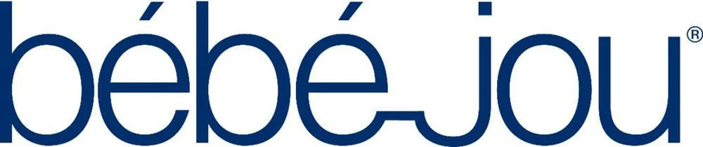 Bébé-jou Bebe-Jou Wit Click Baby Badje 425601 6 Bébé-jou Bebe-Jou Wit Click Baby Badje 425601 - Afbeelding 4