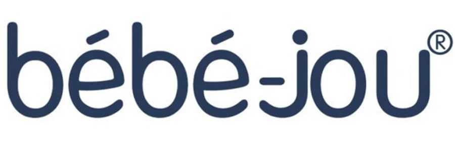 Bébé-jou Bebe-Jou Wish Grey Badcape 3010062 4 Bébé-jou Bebe-Jou Wish Grey Badcape 3010062 - Afbeelding 2