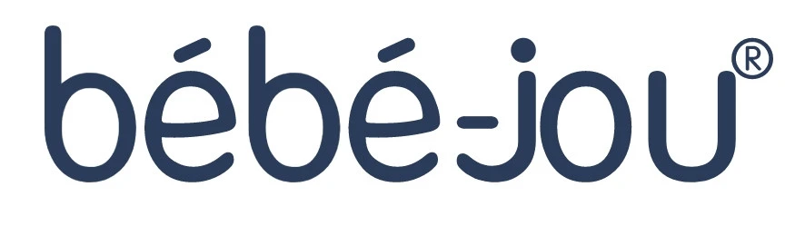 Bébé-jou Bebe-Jou Leopard Pink Luieremmer 6161123 5 Bébé-jou Bebe-Jou Leopard Pink Luieremmer 6161123 - Afbeelding 3