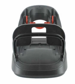 Nania Fix Base Voor Nania Beone Autostoel ET000043X1 -Dirkje || Jollein || bébé-jou Verkoopwinkel beone fix base3