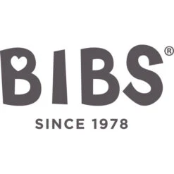 Bibs Dark Oak Speendoosje 4200243 -Dirkje || Jollein || bébé-jou Verkoopwinkel bibs logo dark grey since1978 2021 5 1 1 1 1 1 1 1 1 3 6