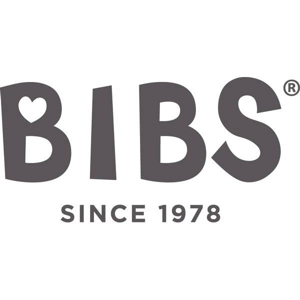 Bibs Sage Speendoosje 4200250 12 Bibs Sage Speendoosje 4200250 - Afbeelding 10