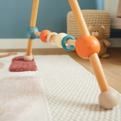 Bieco Beer Houten Babygym 23000054 20 Bieco Beer Houten Babygym 23000054 -Dirkje || Jollein || bébé-jou Verkoopwinkel bieco beer houten babygym 4 1920x1920