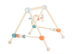 Bieco Beer Houten Babygym 23000054 15 Bieco Beer Houten Babygym 23000054 -Dirkje || Jollein || bébé-jou Verkoopwinkel bieco beer houten babygym 8 1920x1920