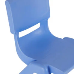 Bieco Blauw Kunststof Kinderstoeltje 04000003 12 Bieco Blauw Kunststof Kinderstoeltje 04000003 -Dirkje || Jollein || bébé-jou Verkoopwinkel bieco blauw kunststof kinderstoeltje 04000003 4