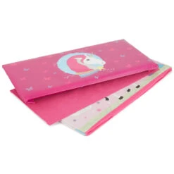 Bieco Eenhoorn Opbergbox 04000451 -Dirkje || Jollein || bébé-jou Verkoopwinkel bieco eenhoorn opbergbox 04000451 5