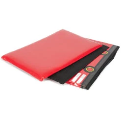 Bieco Fire Truck Opbergbox 04201307 -Dirkje || Jollein || bébé-jou Verkoopwinkel bieco fire truck opbergbox 04201307 4