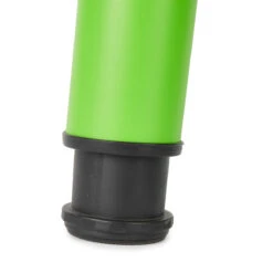 Bieco Groen Kindertafel 04000033 -Dirkje || Jollein || bébé-jou Verkoopwinkel bieco groen kindertafel 04000033 4