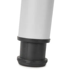 Bieco Ice Grijs Kindertafel 04201822 -Dirkje || Jollein || bébé-jou Verkoopwinkel bieco ice grijs kindertafel 04201822 4