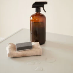 Bieco Ice Grijs Kindertafel 04201822 -Dirkje || Jollein || bébé-jou Verkoopwinkel bieco ice grijs kindertafel 04201822 7