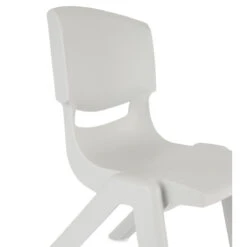 Bieco Ice Grijs Kunststof Kinderstoeltje 04201808 12 Bieco Ice Grijs Kunststof Kinderstoeltje 04201808 -Dirkje || Jollein || bébé-jou Verkoopwinkel bieco ice grijs kunststof kinderstoeltje 04201808 4