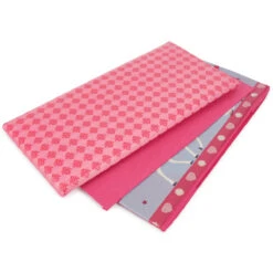 Bieco Prinsessen Opbergbox 04000499 -Dirkje || Jollein || bébé-jou Verkoopwinkel bieco prinsessen opbergbox 04000499 6