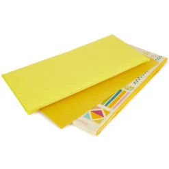 Bieco Zoo Opbergbox 04000495 -Dirkje || Jollein || bébé-jou Verkoopwinkel bieco zoo opbergbox 04000495 5