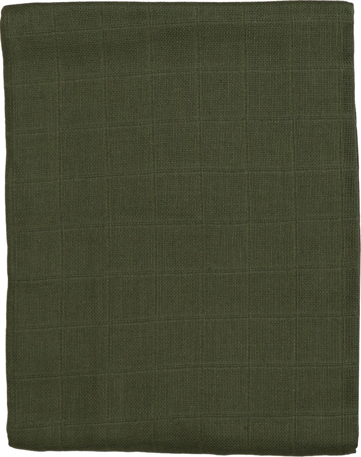 Blush & Blossom Dinosaurus 70 X 70 Cm 6 Stuks Hydrofiel Luiers TR-BB443413 - Afbeelding 7