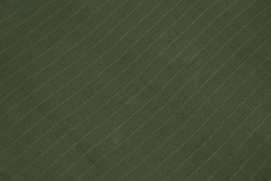 Blush & Blossom Dinosaurus 70 X 70 Cm 6 Stuks Hydrofiel Luiers TR-BB443413 - Afbeelding 9