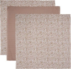 Blush & Blossom Zebra 70 X 70 Cm 6 Stuks Hydrofiel Luiers TR-BB443412 -Dirkje || Jollein || bébé-jou Verkoopwinkel blush blossom zebra 70 x 70 cm 6 stuks hydrofiel luiers tr bb443412