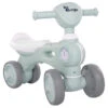 Bo Jungle B-Bike Jumpy Blauw Loopfiets B920050 -Dirkje || Jollein || bébé-jou Verkoopwinkel bo jungle b bike jumpy blauw loopfiets b920050 1