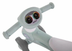 Bo Jungle B-Bike Jumpy Grijs Loopfiets B920030 -Dirkje || Jollein || bébé-jou Verkoopwinkel bo jungle b bike jumpy blauw loopfiets b920050 1920x1920