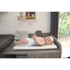 Bo Jungle B-Digital Digitale Weegschaal B400800 8 Bo Jungle B-Digital Digitale Weegschaal B400800 -Dirkje || Jollein || bébé-jou Verkoopwinkel bo jungle b digital digitale weegschaal b400800 3