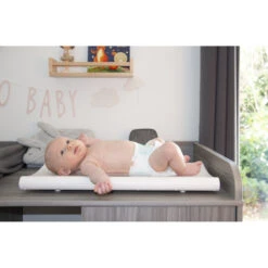 Bo Jungle B-Digital Digitale Weegschaal B400800 9 Bo Jungle B-Digital Digitale Weegschaal B400800 -Dirkje || Jollein || bébé-jou Verkoopwinkel bo jungle b digital digitale weegschaal b400800 4