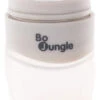 Bo Jungle B-Food Dispenser Grijs Knijpzakje B500630 -Dirkje || Jollein || bébé-jou Verkoopwinkel bo jungle b food dispenser grijs knijpzakje b500630