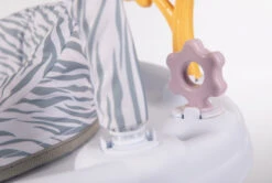 Bo Jungle B-Joyful Activity Center B910700 -Dirkje || Jollein || bébé-jou Verkoopwinkel bo jungle b joyful activity center b910700 2