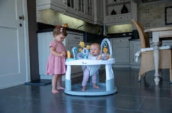 Bo Jungle B-Joyful Activity Center B910700 -Dirkje || Jollein || bébé-jou Verkoopwinkel bo jungle b joyful activity center b910700 3