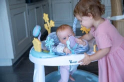 Bo Jungle B-Joyful Activity Center B910700 -Dirkje || Jollein || bébé-jou Verkoopwinkel bo jungle b joyful activity center b910700 4