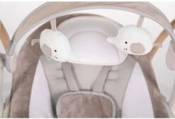 Bo Jungle B-Portable Swing Dolphy Pure White Wood Look Babyschommel B700650 -Dirkje || Jollein || bébé-jou Verkoopwinkel bo jungle b portable swing dolphy pure white wood look babyschommel b700650 .6