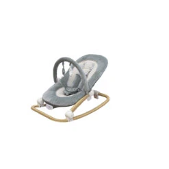 Bo Jungle B-Rocker Pure White Wipstoel 0-18 Kg B700120 -Dirkje || Jollein || bébé-jou Verkoopwinkel bo jungle b rocker pure white wipstoel 0 18 kg b700120 4