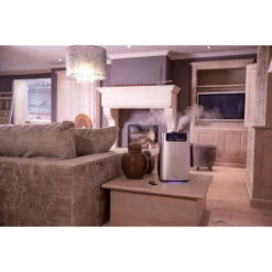 Bo Jungle B-Sensy Humi Luchtbevochtiger B200700 -Dirkje || Jollein || bébé-jou Verkoopwinkel bo jungle b sensy humi luchtbevochtiger b200700 21