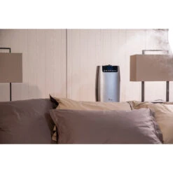 Bo Jungle B-Sensy Humi Luchtbevochtiger B200700 -Dirkje || Jollein || bébé-jou Verkoopwinkel bo jungle b sensy humi luchtbevochtiger b200700 22