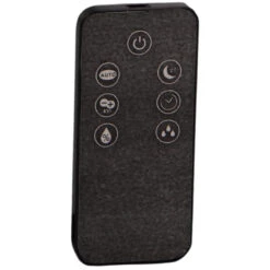 Bo Jungle B-Sensy Humi Luchtbevochtiger B200700 -Dirkje || Jollein || bébé-jou Verkoopwinkel bo jungle b sensy humi luchtbevochtiger b200700 4