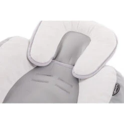 Bo Jungle B-Snooze Wit/Grijs 3-in-1 Universeel Kussen B180500 -Dirkje || Jollein || bébé-jou Verkoopwinkel bo jungle b snooze witgrijs 3 in 1 universeel kussen b180500 7 1