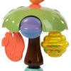 Bo Jungle B-Suction Toy Smart Owl Kinderstoel Speelgoed B910810 -Dirkje || Jollein || bébé-jou Verkoopwinkel bo jungle b suction toy smart owl kinderstoel speelgoed b910810 1