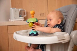 Bo Jungle B-Suction Toy Smart Owl Kinderstoel Speelgoed B910810 -Dirkje || Jollein || bébé-jou Verkoopwinkel bo jungle b suction toy smart owl kinderstoel speelgoed b910810 6