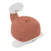 Bo Jungle B-Whale Walvis Terracotta Potje B410450 -Dirkje || Jollein || bébé-jou Verkoopwinkel bo jungle b whale walvis terracotta potje b410450 groot
