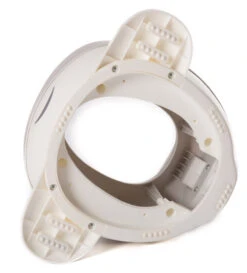 Bo Jungle Walvis Grijs Baby Potje B410410 -Dirkje || Jollein || bébé-jou Verkoopwinkel bo jungle walvis grijs baby potje b410410 7