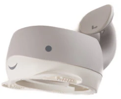 Bo Jungle Walvis Grijs Baby Potje B410410 -Dirkje || Jollein || bébé-jou Verkoopwinkel bo jungle walvis grijs baby potje b410410 8