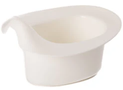 Bo Jungle Walvis Grijs Baby Potje B410410 -Dirkje || Jollein || bébé-jou Verkoopwinkel bo jungle walvis grijs baby potje b410410 9