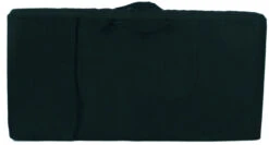 Ding Opvouwbaar Boxmatras In Tas 88 X 88 Cm 8 Ding Opvouwbaar Boxmatras In Tas 88 X 88 Cm -Dirkje || Jollein || bébé-jou Verkoopwinkel boxmatras in tas mamaloes