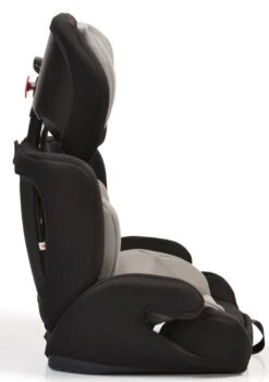 Cangaroo Ares Blue 9-36 Kg Autostoel -Dirkje || Jollein || bébé-jou Verkoopwinkel cangaroo ares 9 36 kg2 1