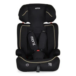 Cangaroo Aston Beige 9-36 Kg Autostoel 13 Cangaroo Aston Beige 9-36 Kg Autostoel -Dirkje || Jollein || bébé-jou Verkoopwinkel cangaroo aston beige 9 36 kg autostoel 4