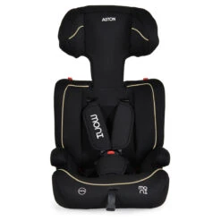 Cangaroo Aston Beige 9-36 Kg Autostoel 15 Cangaroo Aston Beige 9-36 Kg Autostoel -Dirkje || Jollein || bébé-jou Verkoopwinkel cangaroo aston beige 9 36 kg autostoel 6